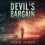Devil's bargain cover image cdn