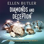 Diamonds & deception cover image cdn
