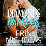 Diamonds and dirt roads cover image cdn