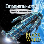 Dominion-427 cover image cdn