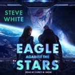 Eagle against the stars cover image cdn
