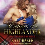 Echoes of a highlander cover image cdn