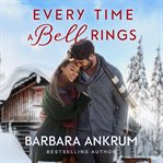 Every time a bell rings cover image cdn
