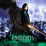 Exodus cover image cdn