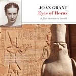 Eyes of horus cover image cdn