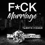 F*ck marriage cover image cdn