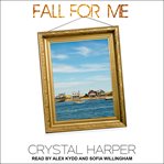Fall for me cover image cdn