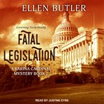 Fatal legislation cover image cdn