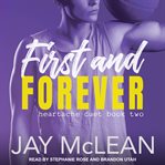 First and forever cover image cdn