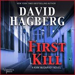 First kill cover image cdn
