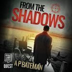 From the shadows cover image cdn
