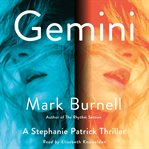 Gemini cover image cdn