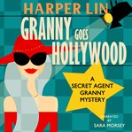 Granny goes hollywood cover image cdn