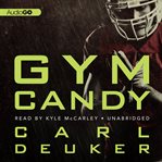 Gym candy cover image cdn