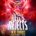 Hell's rejects cover image cdn