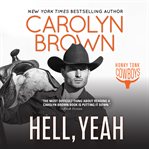 Hell, yeah cover image cdn