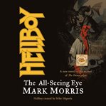 Hellboy: the all-seeing eye cover image cdn