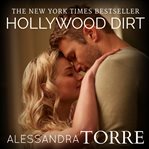 Hollywood dirt cover image cdn