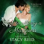 How to marry a Marquess cover image cdn