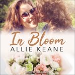 In bloom cover image cdn