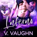 Inferno cover image cdn