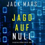 Jagd auf null cover image cdn