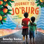Journey to jo'burg cover image cdn