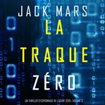 La traque zéro cover image cdn