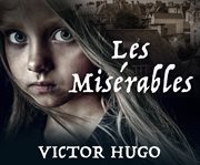 Les misérables cover image cdn