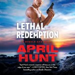 Lethal redemption cover image cdn