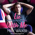 Lie with me cover image cdn