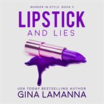 Lipstick and lies cover image cdn