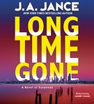 Long time gone cover image cdn