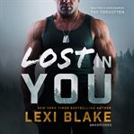 Lost in you cover image cdn