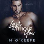 Lost without you cover image cdn