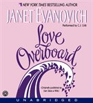 Love overboard cover image cdn