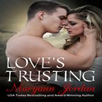 Love's trusting cover image cdn