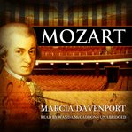 Mozart cover image cdn
