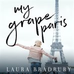 My grape paris cover image cdn