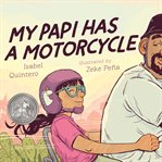 My papi has a motorcycle cover image cdn