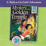 Mystery of the golden temple cover image cdn