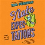 Nate expectations cover image cdn