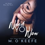 Need you now cover image cdn