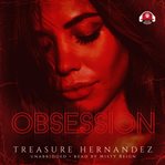Obsession cover image cdn