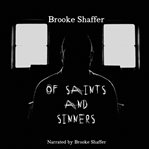 Of saints and sinners cover image cdn