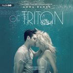 Of Triton cover image cdn