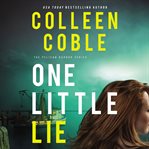 One little lie cover image cdn