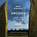 Orcadia cover image cdn