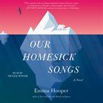Our homesick songs cover image cdn