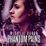 Phantom pains cover image cdn
